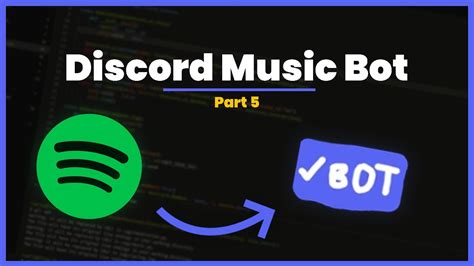 metal music box discord|music bot discord spotify playlist.